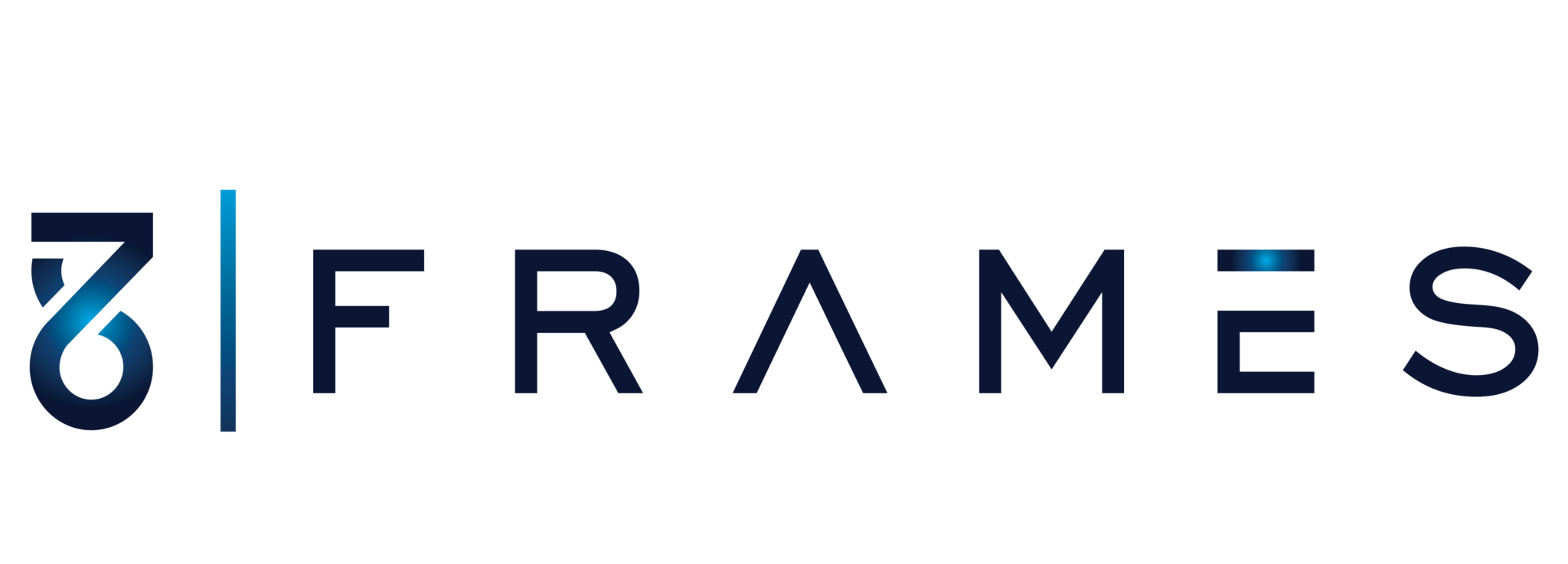 87 Frames |  MD.DC.VA